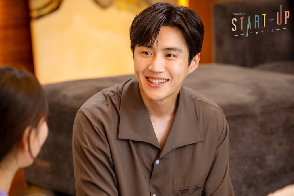 Fangirl's Pick: My New Found Love this 2020 - A Fangirl's Heart