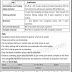 Cantt Public Women Skill Development Institute Sialkot Jobs 2020