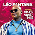 Léo Santana - Baile da Santinha - Fortaleza - CE - Dezembro - 2019