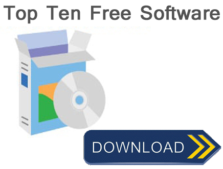 free software