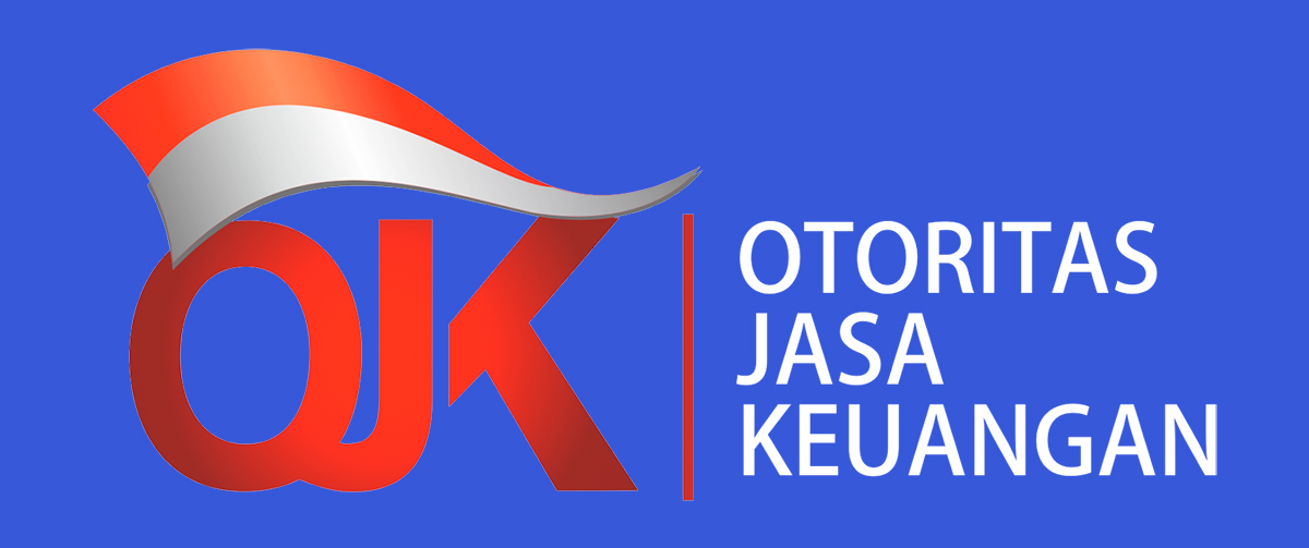 Tugas OJK Dalam Pengawasan Financial Technology - Fintech - matamu