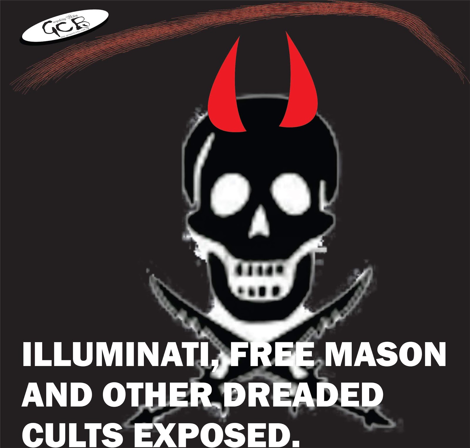 GospelCity Studios GospelCity Studios