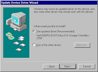 Intel Ich10 Chipset Drivers Download Intel Ich10 Chipset Drivers Download