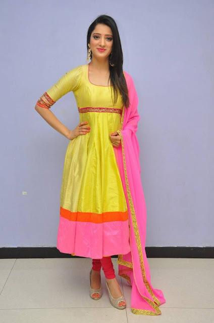 Richa Panai IMAGES, GIF, ANIMATED GIF, WALLPAPER, STICKER FOR WHATSAPP & FACEBOOK