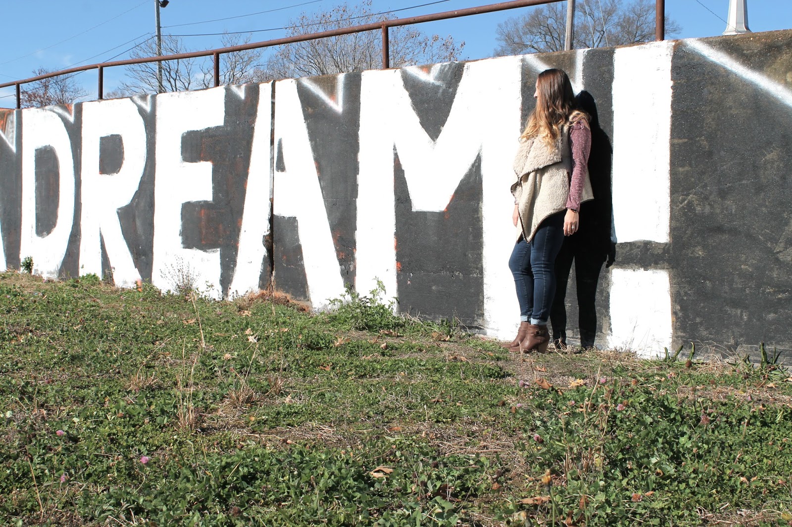 Florence, Alabama Travel Guide The Berger Bungalow