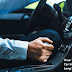 How To Rent A Car In Dubai For Long Period