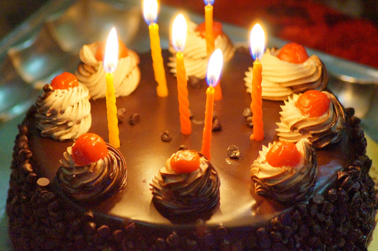 137+ Happy Birthday Photo Download || Happy Birthday Photo Frame || Happy Birthday Photo Cake || Happy Birthday Photos 137+ Happy Birthday Photo Download || Happy Birthday Photo Frame || Happy Birthday Photo Cake || Happy Birthday Photos