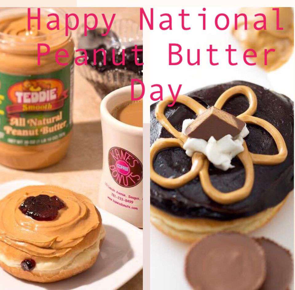 National Peanut Butter and Jelly Day Wishes pics free download National Peanut Butter and Jelly Day Wishes pics free download