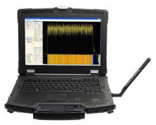 ¿Qué son los ovnis? Nuevo estudio pretende averiguarlo ufo data sensor fed computer ufo data sensor fed computer ¿Qué son los ovnis? Nuevo estudio pretende averiguarlo