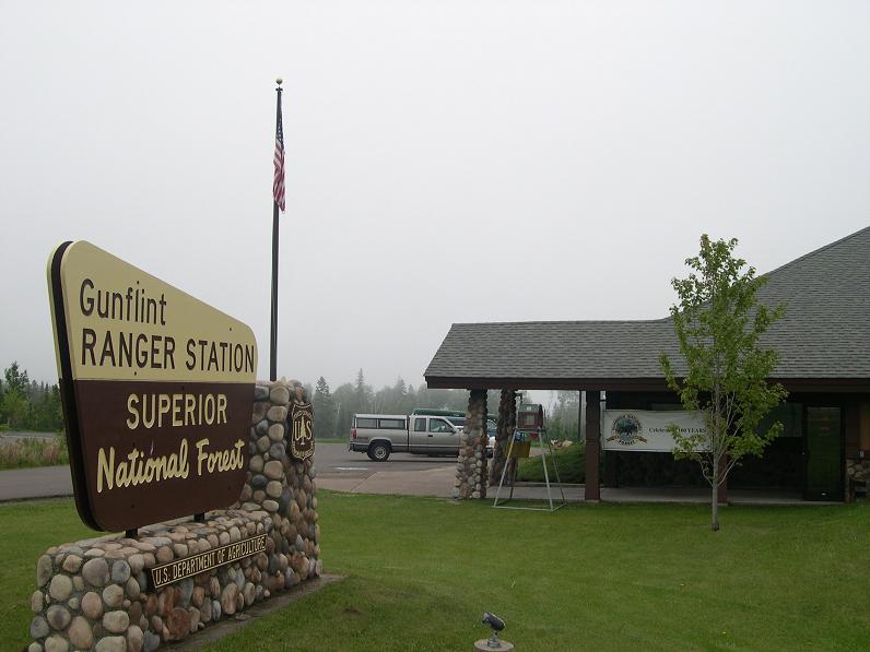 MN Bike Trail Navigator Great Mountain Biking Awaits You In Superior