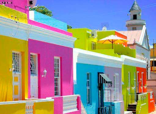 View Kombinasi Warna Hijau Tosca Warna Cat Rumah Biru Tosca Muda Pictures