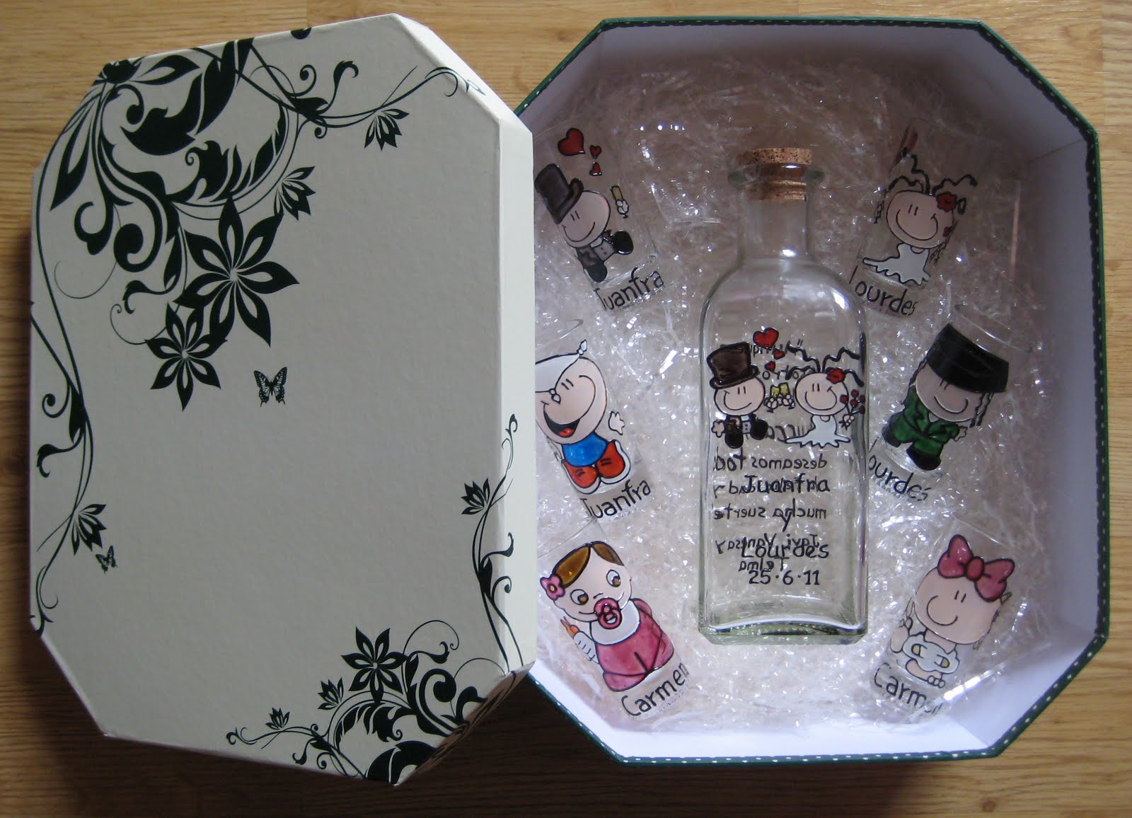 Regalo Para Amiga Que Se Casa - 30 Mejor Regalo Especial Para Una Amiga