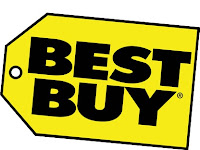 How to Save With Best Buy Weekly Ad How to Save With Best Buy Weekly Ad