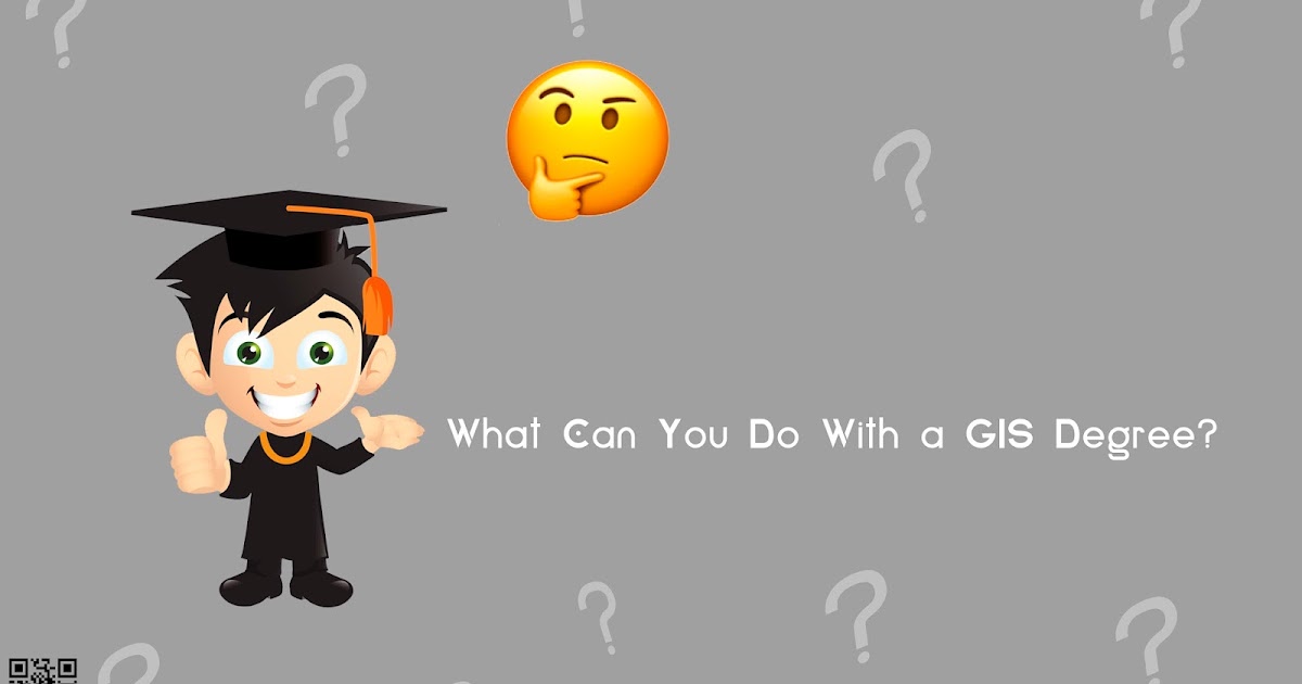 What Can You Do With A GIS Degree Canopy Geospatial Solutions what-can-you-do-with-a-gis-degree-canopy-geospatial-solutions
