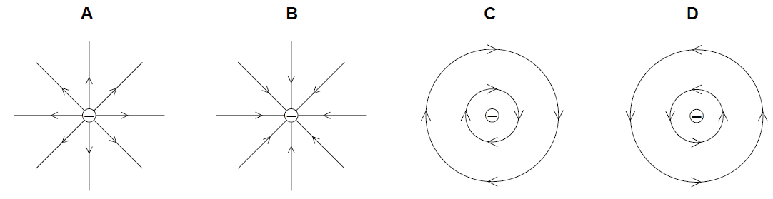 Physics 9702 Doubts | Help Page 23 | Physics Reference