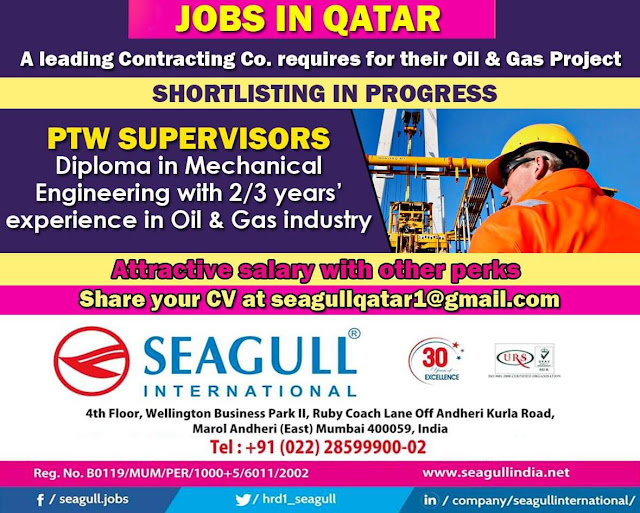 Gulf%2BJobs%2B4
