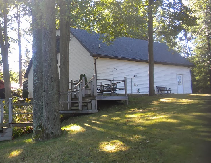 H2OME The Blog of Homewaters Real Estate November 2013