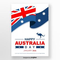 Australia Independence Day Picture 7 Austraila%2BIndependence%2BDay%2BImages%2B%252825%2529