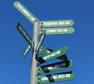 Was Das Leben Lebenswert Macht