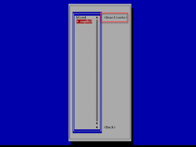 centos 7 static ip centos 7 static ip
