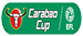 streaming carabao cup