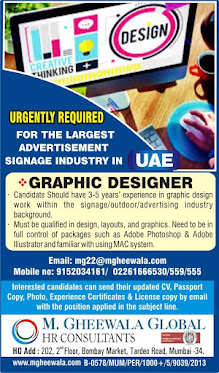Gulf%2BJob%2BPaper%2B%252812%2529