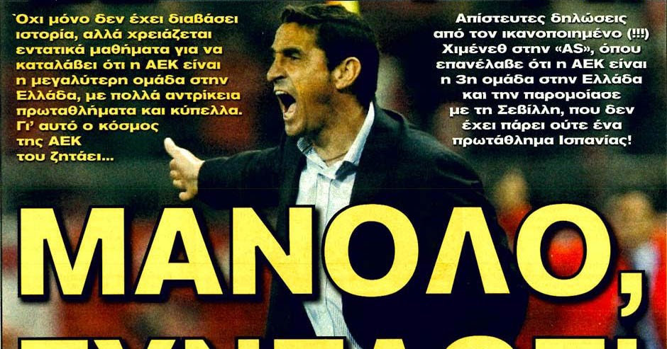 20110324_ora.jpg
