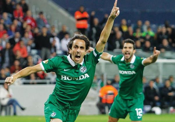 Έριξε... «βόμβα» ο Μπεναγιούν!