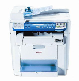 Xerox