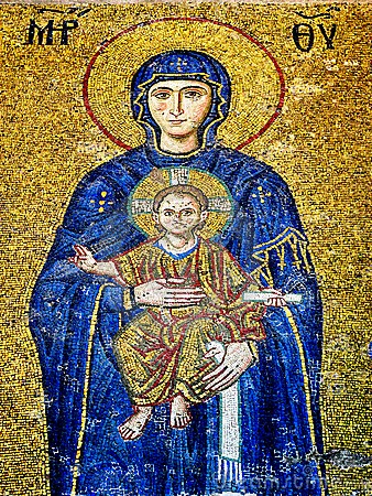 Mosaico, Definição e contexto Histórico da Arte do Mosaico #Mosaico, Definição e contexto Histórico da Arte do Mosaico