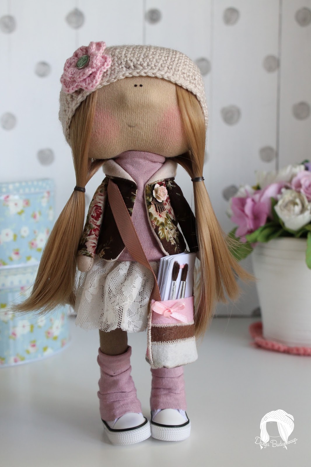 Интерьерная кукла весна. Интерьерная куколка в голубом. Авито интерьерные куклы. Красивые интерьерные куклы. Интерьерные куклы.