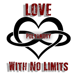 Polyamory Love