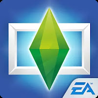 The Sims 4 Apk