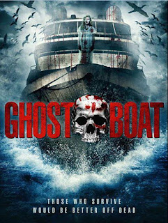 تحميل فيلم الرعب والإثارة Ghost Boat 2014 مترجم  5ca0c3c03264.413x550