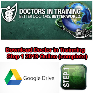 usmle step 1 doctors in training 2015 or 2016 videos usmle step 1 doctors in training 2015 or 2016 videos