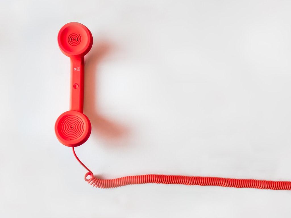 6 Reasons Why You Still Need Landline In This Cellphone World