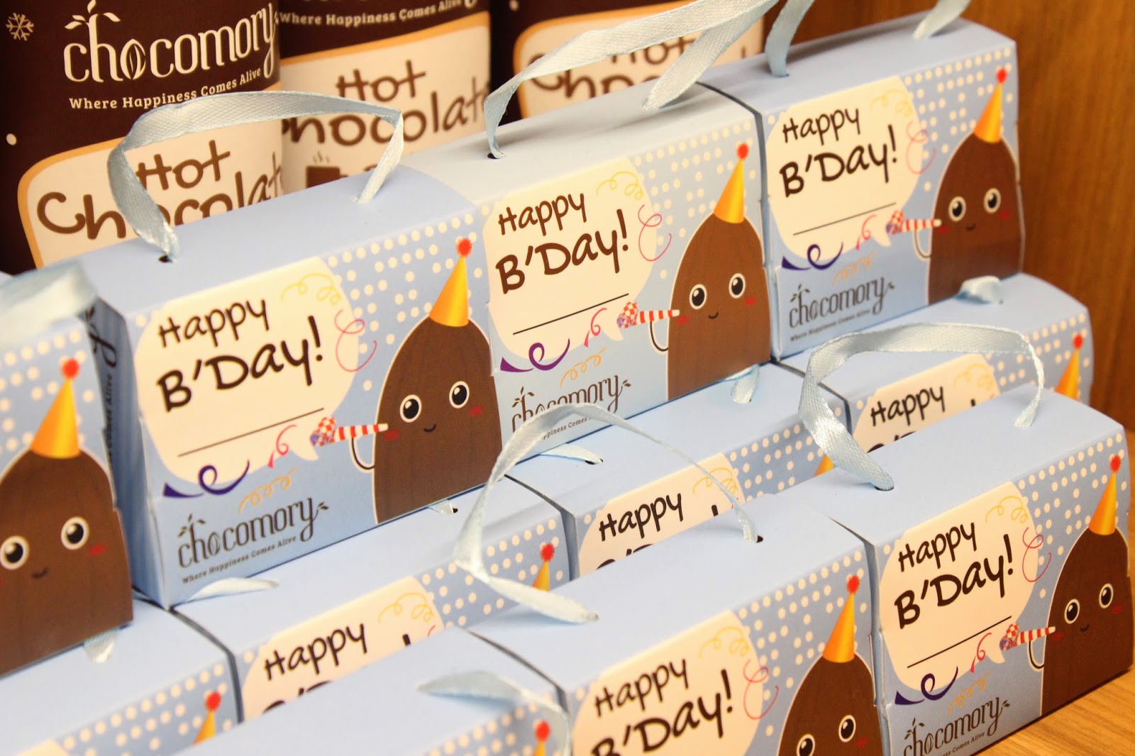 Happy brain. Where is happy. To have a nap. Where mummy and daddy что вставить. Home is where предложения.