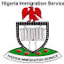 Nigerian Immigration Service NIS 2021 Recruitment