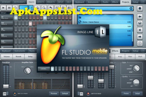 Studio Studio