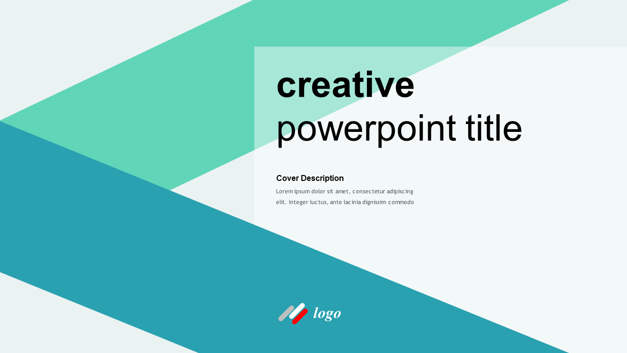 Dynamic String PowerPoint Templates - PowerPoint Free