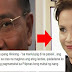 Jay Sonza to Lea Salonga: 'Sa oras na magkrus ang ating landas, ipadadama ko sa iyo ang init at rubdub ng pagmamahal sa Pilipinas' | PTN