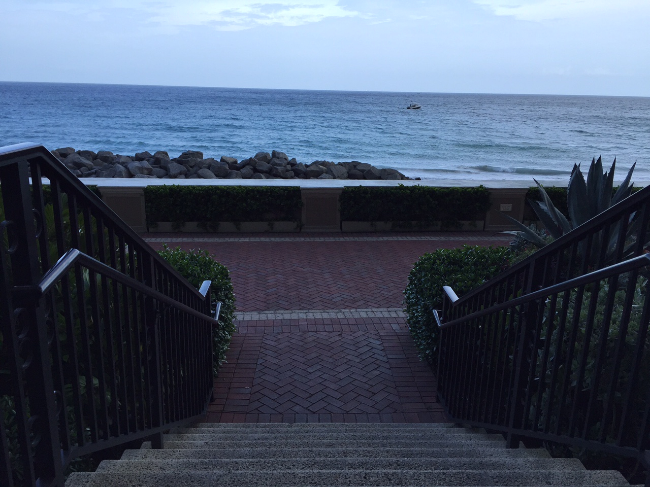 The Breakers Palm Beach VS. Boca Raton Resort & Club The Travel Expert