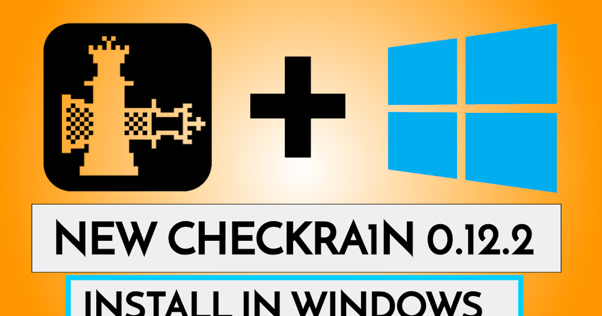 download checkra1n for windows 10 download checkra1n for windows 10