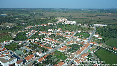 Terena (São Pedro)