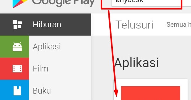 anydesk download apk anydesk download apk