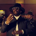 Video: will.i.am ft India Love "FIYAH"