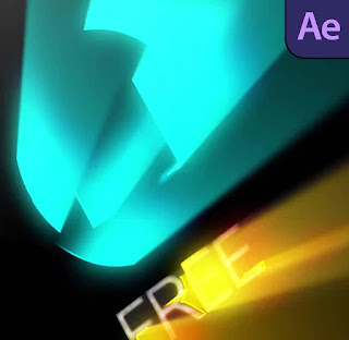 تحميل انترو احترافية جاهزة للتعديل للافتر افكت تحميل انترو احترافية جاهزة للتعديل للافتر افكت