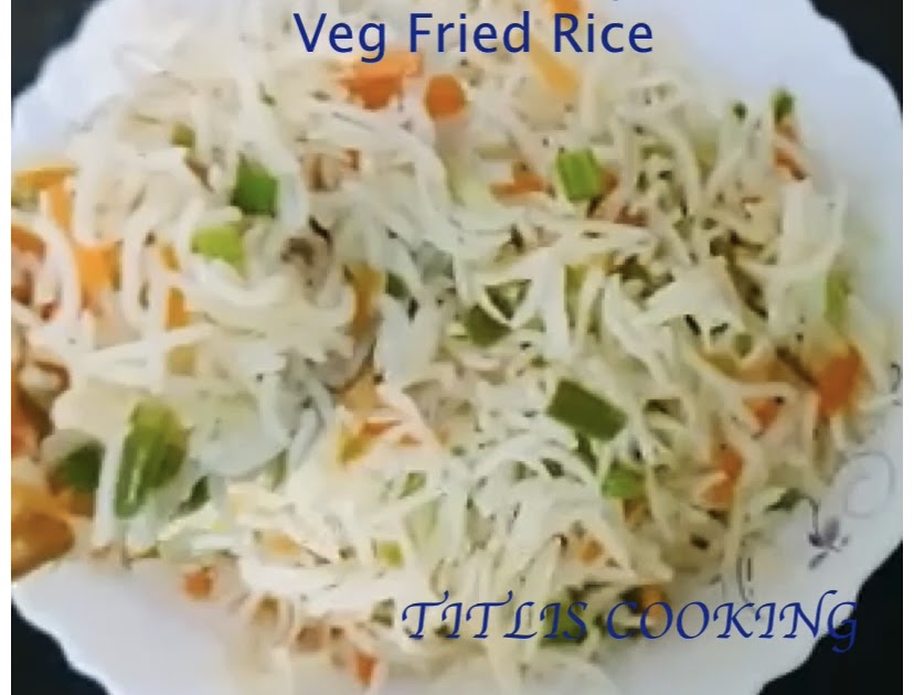 veg-fried-rice