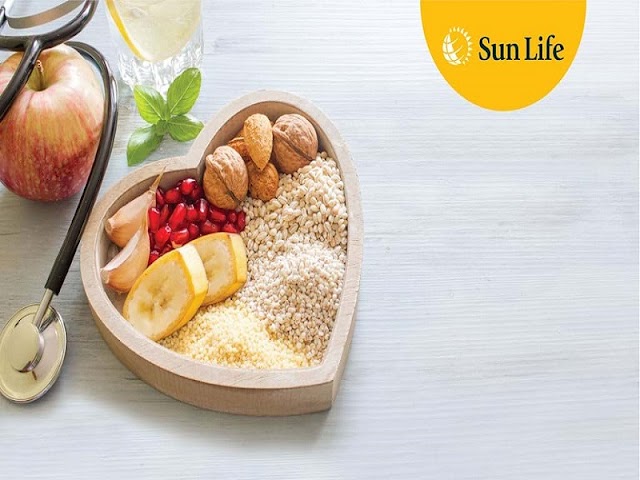 Sun Life Việt Nam ra mắt sản phẩm bảo hiểm Bảo vệ sức khỏe toàn diện