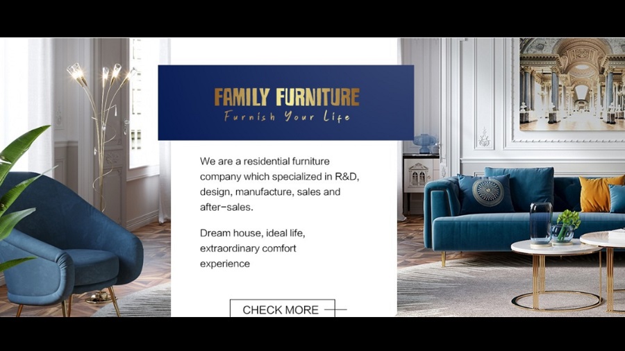 Home Furniture Store Melbourne Family Furniture